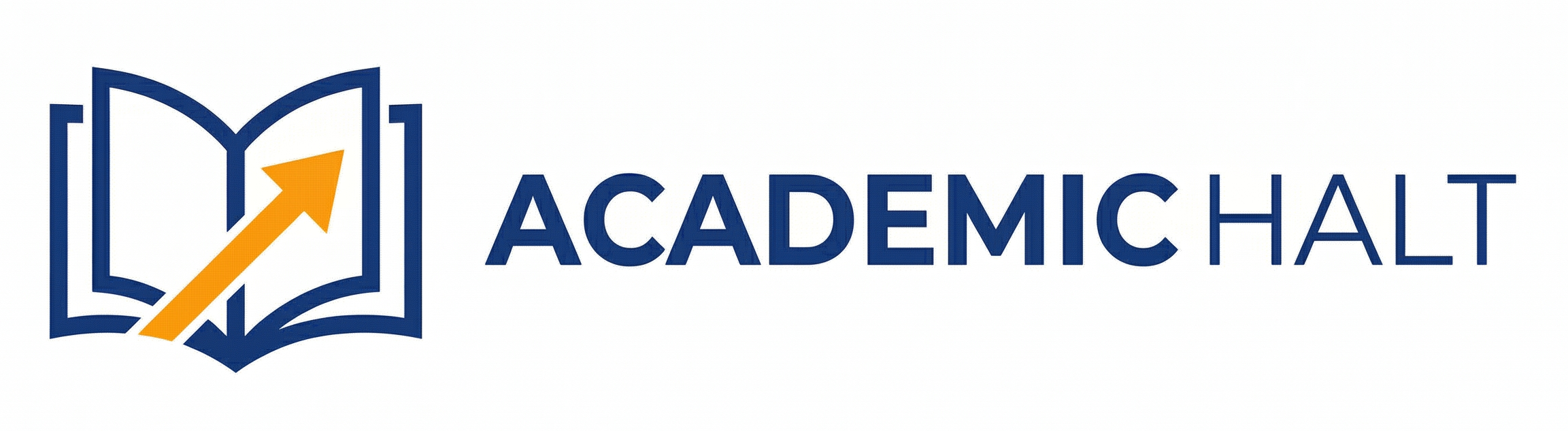 Academic Halt